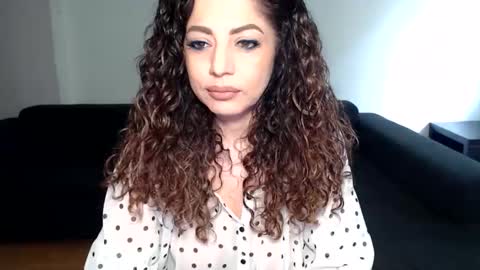 Snapshot of spoiled__doll chatting on 4, 6, 2026 Doll online show from 4, 6, 2026