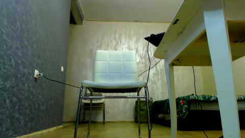 Lilith online show from 20, 12, 2024