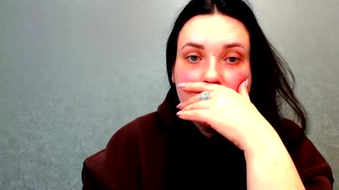 Lilith online show from 30, 12, 2024