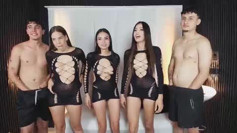 Snapshot of spoiledprincess_ chatting on 26, 2, 2026 spoiledprincess_ online show from 26, 2, 2026