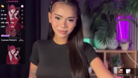 CALL ME RAINE online show from 13, 3, 2026