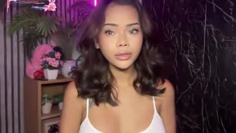 CALL ME RAINE online show from 21, 6, 2026