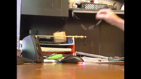 Snapshot of spoiler5 chatting on 3, 12, 2025 spoiler5 online show from 3, 12, 2025