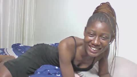 Snapshot of spoiltbrattt chatting on 15, 9, 2025 spoiltbrattt online show from 15, 9, 2025