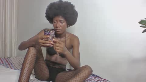 Snapshot of spoiltbrattt chatting on 26, 9, 2025 spoiltbrattt online show from 26, 9, 2025