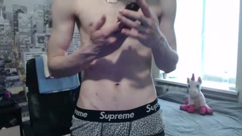 Snapshot of sponge_bob_spencer chatting on 14, 6, 2026 Boris Fedya Kolya online show from 14, 6, 2026