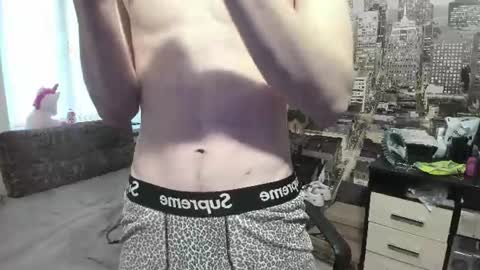 Snapshot of sponge_bob_spencer chatting on 25, 6, 2026 Boris Fedya Kolya online show from 25, 6, 2026