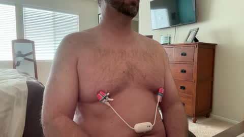 Snapshot of spongers1402 chatting on 13, 3, 2026 Spongers online show from 13, 3, 2026