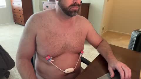 Snapshot of spongers1402 chatting on 25, 3, 2026 Spongers online show from 25, 3, 2026