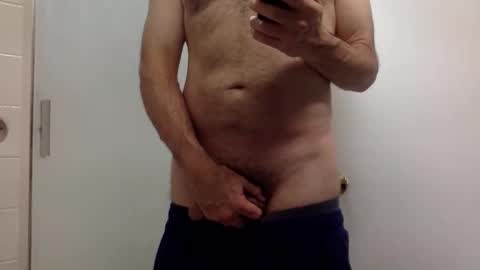 Snapshot of spontaneouscumbustion1 chatting on 18, 1, 2026 Spontaneouscumbustion online show from 18, 1, 2026