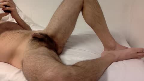 Snapshot of spontaneouscumbustion1 chatting on 19, 2, 2026 Spontaneouscumbustion online show from 19, 2, 2026