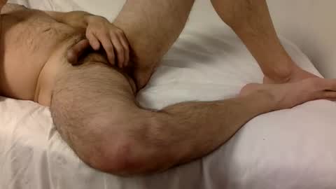 Snapshot of spontaneouscumbustion1 chatting on 1, 3, 2026 Spontaneouscumbustion online show from 1, 3, 2026