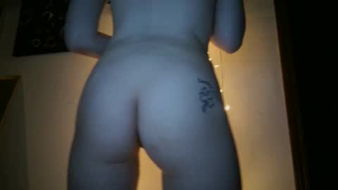 spookybarbiegirl online show from 29, 1, 2025