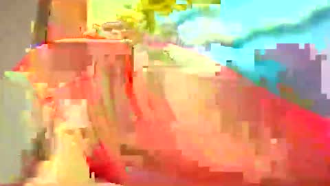 Snapshot of spookyjess7 chatting on 4, 11, 2025 jess online show from 4, 11, 2025