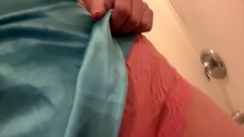 Snapshot of sporegeous chatting on 11, 2, 2026 sporegeous online show from 11, 2, 2026