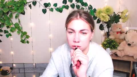 Snapshot of sport_tall_karina chatting on 28, 11, 2025 Karina online show from 28, 11, 2025