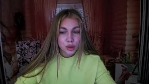 Snapshot of sport_tall_karina chatting on 10, 1, 2026 Karina online show from 10, 1, 2026