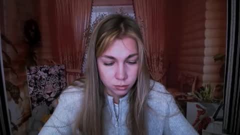 Snapshot of sport_tall_karina chatting on 12, 1, 2026 Karina online show from 12, 1, 2026