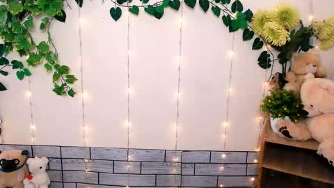 Snapshot of sport_tall_karina chatting on 28, 2, 2026 Karina online show from 28, 2, 2026