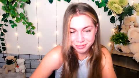 Snapshot of sport_tall_karina chatting on 3, 3, 2026 Karina online show from 3, 3, 2026