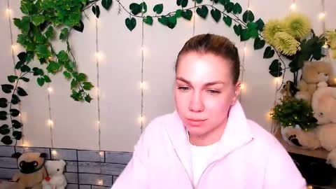 Snapshot of sport_tall_karina chatting on 4, 3, 2026 Karina online show from 4, 3, 2026