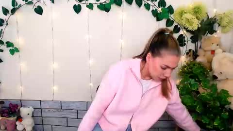 Snapshot of sport_tall_karina chatting on 11, 3, 2026 Karina online show from 11, 3, 2026