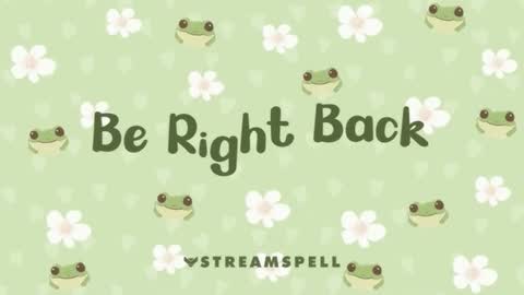 Snapshot of sport_tall_karina chatting on 12, 3, 2026 Karina online show from 12, 3, 2026