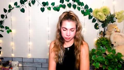 Snapshot of sport_tall_karina chatting on 19, 3, 2026 Karina online show from 19, 3, 2026