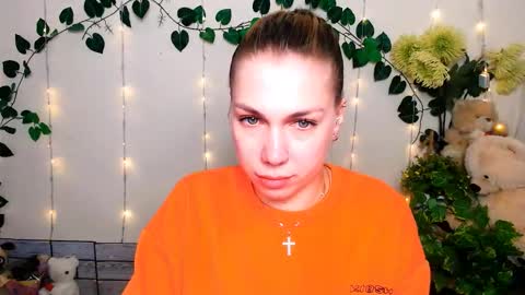 Snapshot of sport_tall_karina chatting on 20, 3, 2026 Karina online show from 20, 3, 2026