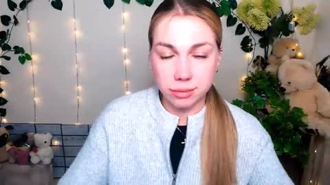 Snapshot of sport_tall_karina chatting on 25, 3, 2026 Karina online show from 25, 3, 2026