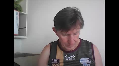 Snapshot of sportbill181 chatting on 30, 10, 2025 sportbill181 online show from 30, 10, 2025