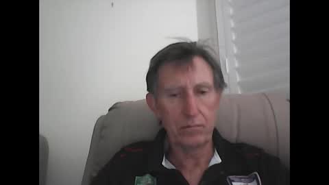 Snapshot of sportbill181 chatting on 16, 2, 2026 sportbill181 online show from 16, 2, 2026