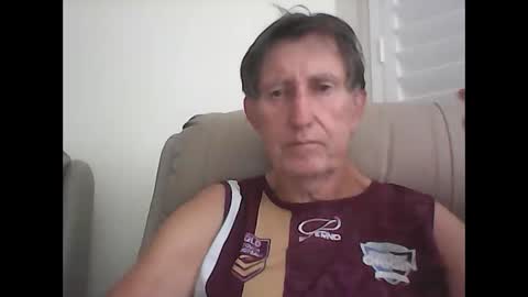 Snapshot of sportbill181 chatting on 18, 2, 2026 sportbill181 online show from 18, 2, 2026