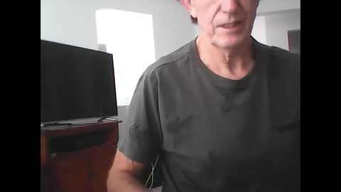 Snapshot of sportbill181 chatting on 15, 4, 2026 sportbill181 online show from 15, 4, 2026