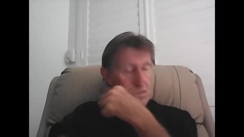 Snapshot of sportbill181 chatting on 20, 4, 2026 sportbill181 online show from 20, 4, 2026