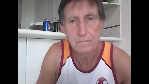 Snapshot of sportbill181 chatting on 6, 5, 2026 sportbill181 online show from 6, 5, 2026