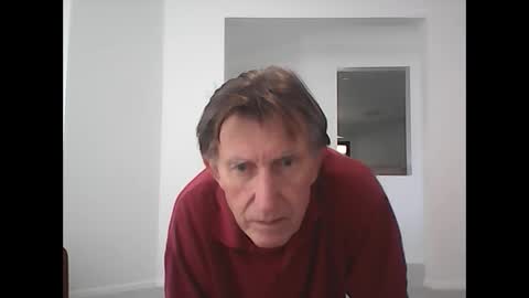 Snapshot of sportbill181 chatting on 21, 5, 2026 sportbill181 online show from 21, 5, 2026