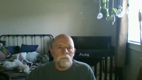 Snapshot of sportfish chatting on 1, 12, 2024 sportfish online show from 1, 12, 2024