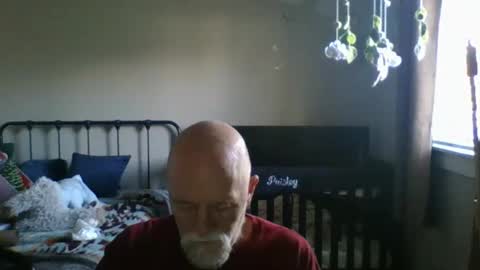 Snapshot of sportfish chatting on 15, 12, 2024 sportfish online show from 15, 12, 2024