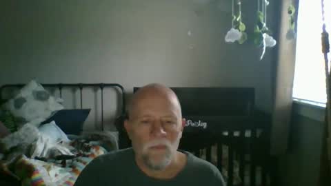 Snapshot of sportfish chatting on 28, 12, 2024 sportfish online show from 28, 12, 2024