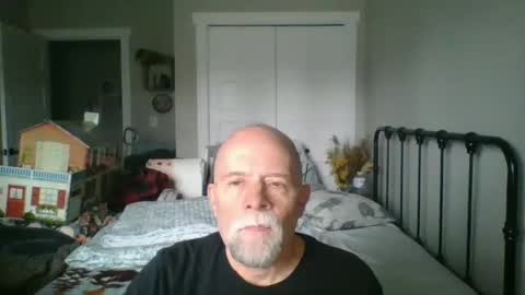 Snapshot of sportfish chatting on 8, 3, 2025 sportfish online show from 8, 3, 2025