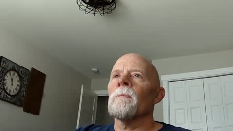 Snapshot of sportfish chatting on 27, 9, 2025 sportfish online show from 27, 9, 2025