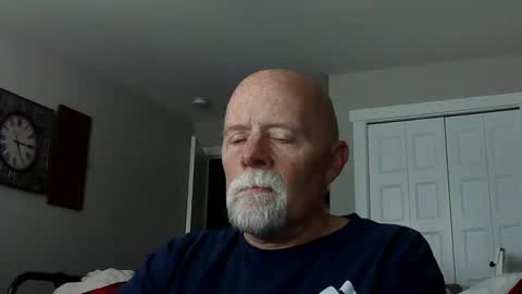 Snapshot of sportfish chatting on 4, 10, 2025 sportfish online show from 4, 10, 2025