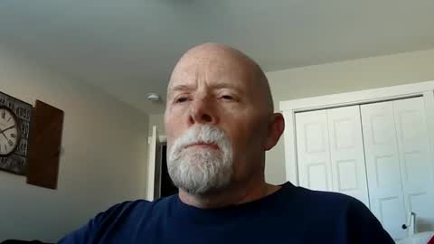 Snapshot of sportfish chatting on 5, 10, 2025 sportfish online show from 5, 10, 2025