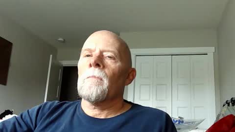 Snapshot of sportfish chatting on 1, 11, 2025 sportfish online show from 1, 11, 2025