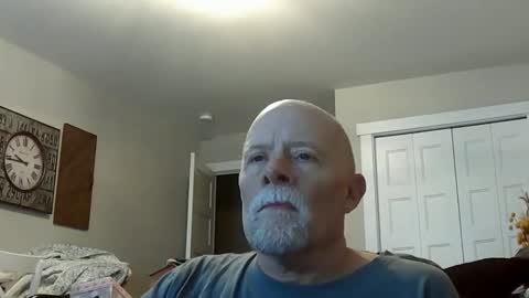 Snapshot of sportfish chatting on 13, 12, 2025 sportfish online show from 13, 12, 2025