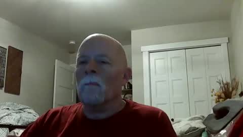 Snapshot of sportfish chatting on 10, 1, 2026 sportfish online show from 10, 1, 2026