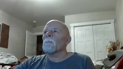 Snapshot of sportfish chatting on 31, 1, 2026 sportfish online show from 31, 1, 2026