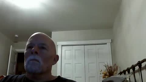 Snapshot of sportfish chatting on 7, 2, 2026 sportfish online show from 7, 2, 2026