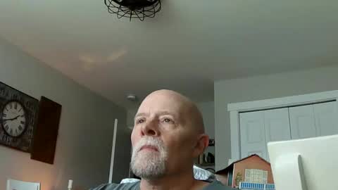 Snapshot of sportfish chatting on 7, 3, 2026 sportfish online show from 7, 3, 2026